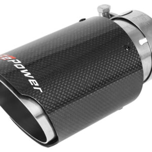 AddictiveAuto.com - Performance Auto Parts