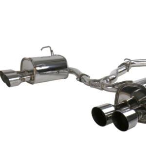 AddictiveAuto.com - Performance Auto Parts