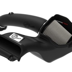 AddictiveAuto.com - Performance Auto Parts