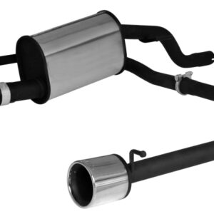 AddictiveAuto.com - Performance Auto Parts