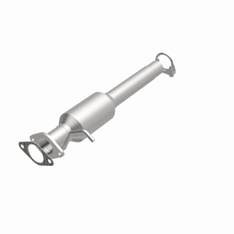 MagnaFlow Conv DF 04-06 Toyota Outlander 2.4L - Image 7