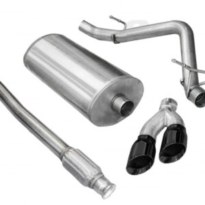 AddictiveAuto.com - Performance Auto Parts