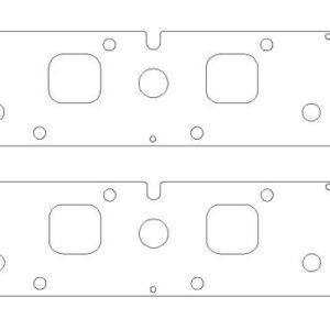 AddictiveAuto.com - Performance Auto Parts