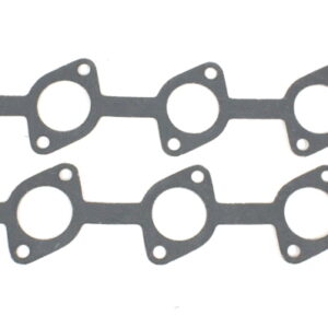 AddictiveAuto.com - Performance Auto Parts