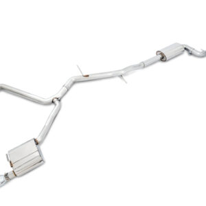 AddictiveAuto.com - Performance Auto Parts