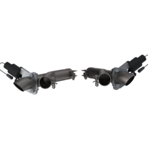 AddictiveAuto.com - Performance Auto Parts