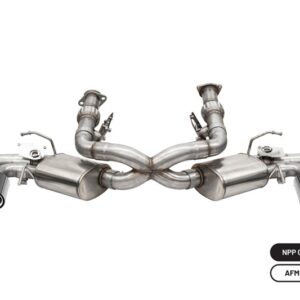 AddictiveAuto.com - Performance Auto Parts