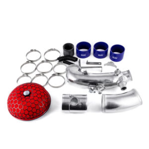 AddictiveAuto.com - Performance Auto Parts