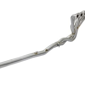 AddictiveAuto.com - Performance Auto Parts