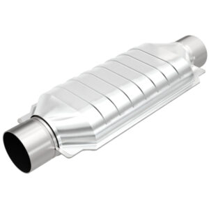 AddictiveAuto.com - Performance Auto Parts