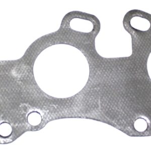 AddictiveAuto.com - Performance Auto Parts