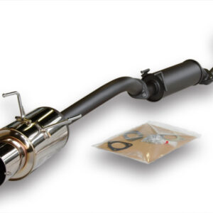 AddictiveAuto.com - Performance Auto Parts