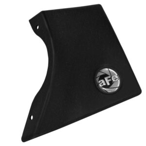 AddictiveAuto.com - Performance Auto Parts