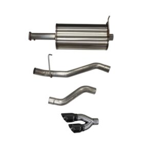 AddictiveAuto.com - Performance Auto Parts