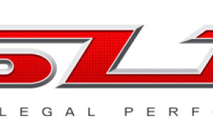 AddictiveAuto.com - Performance Auto Parts