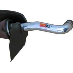 AddictiveAuto.com - Performance Auto Parts