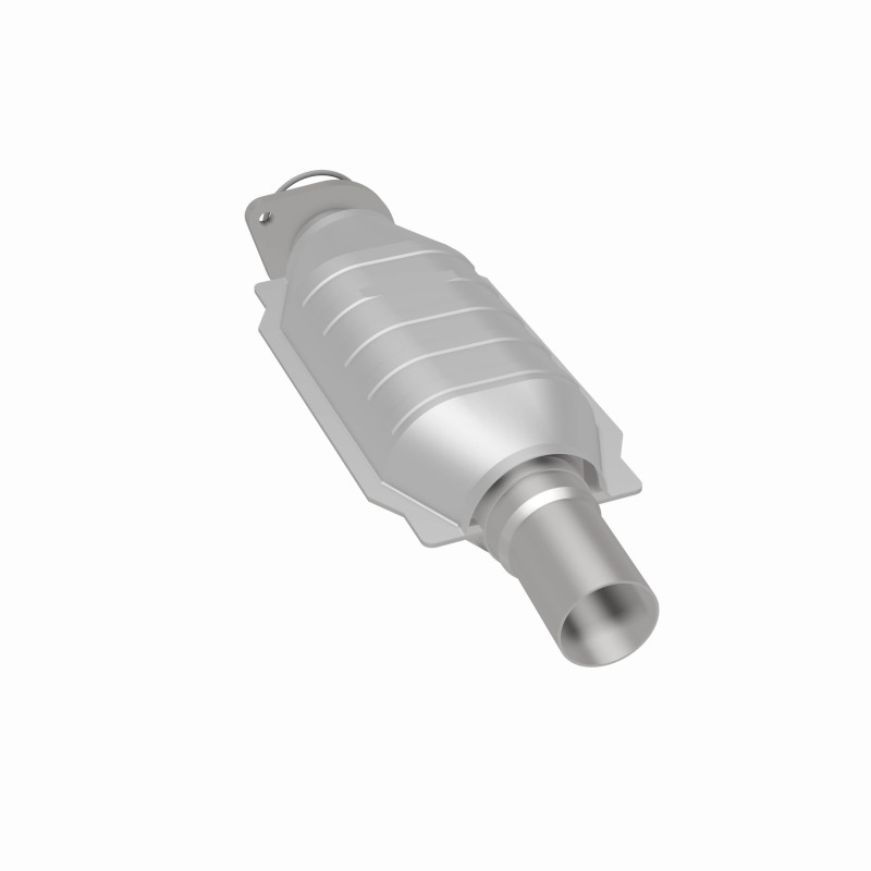 MagnaFlow Conv DF 05-07 Ford Freestyle 3.0L - Image 4