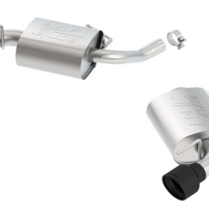 AddictiveAuto.com - Performance Auto Parts