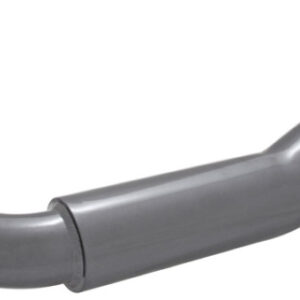 AddictiveAuto.com - Performance Auto Parts