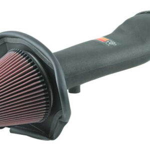 AddictiveAuto.com - Performance Auto Parts