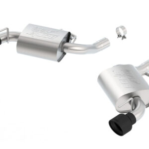 AddictiveAuto.com - Performance Auto Parts