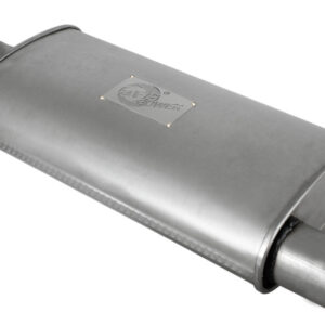 AddictiveAuto.com - Performance Auto Parts