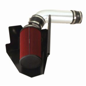AddictiveAuto.com - Performance Auto Parts