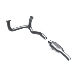 AddictiveAuto.com - Performance Auto Parts
