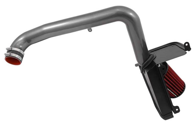 AEM 2015 Chrysler 200 L4 2.4L w/o Mass Air Cold Air Intake - Image 4