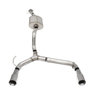 AddictiveAuto.com - Performance Auto Parts