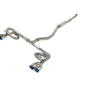 AddictiveAuto.com - Performance Auto Parts