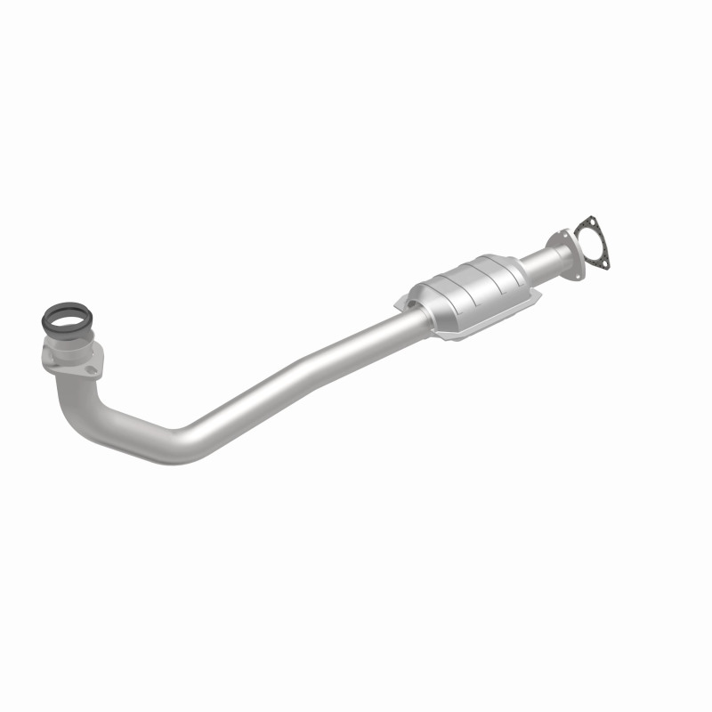MagnaFlow Conv DF Skylark 90-92 - Image 10