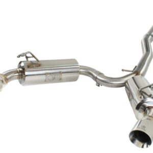 AddictiveAuto.com - Performance Auto Parts