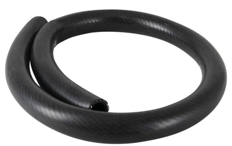 aFe Magnum FORCE Cold Air Intake System Spare Parts Kit (3/4in ID x 24in L) - Image 6