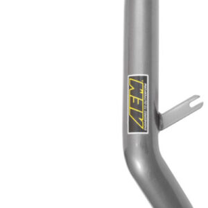 AddictiveAuto.com - Performance Auto Parts