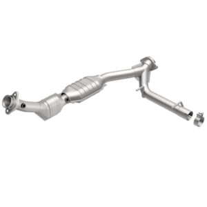 AddictiveAuto.com - Performance Auto Parts