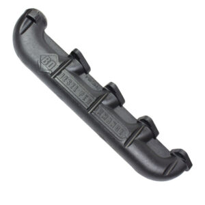 AddictiveAuto.com - Performance Auto Parts