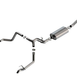 AddictiveAuto.com - Performance Auto Parts