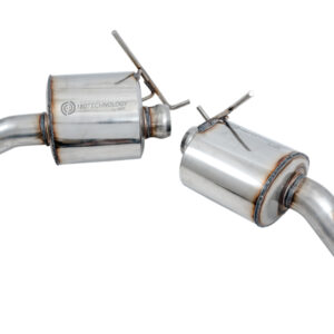 AddictiveAuto.com - Performance Auto Parts