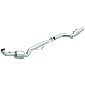 AddictiveAuto.com - Performance Auto Parts