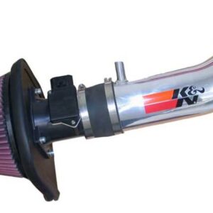 AddictiveAuto.com - Performance Auto Parts