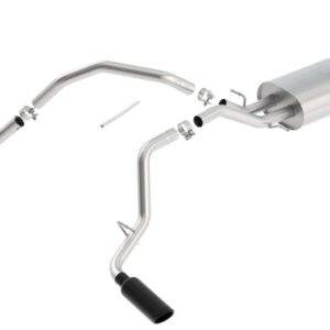 AddictiveAuto.com - Performance Auto Parts