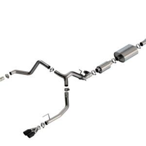 AddictiveAuto.com - Performance Auto Parts