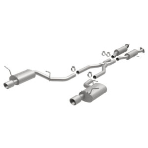 AddictiveAuto.com - Performance Auto Parts