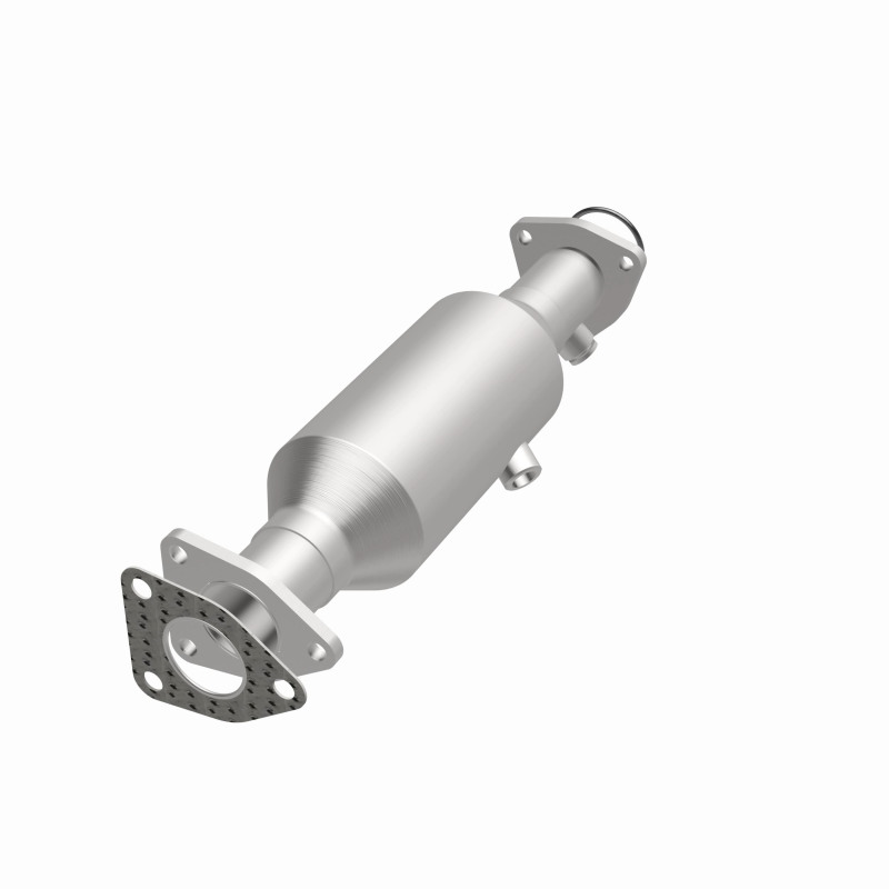 MagnaFlow 00-03 Acura TL 3.2L Direct-Fit Catalytic Converter - Image 9
