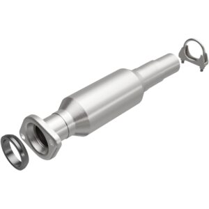 AddictiveAuto.com - Performance Auto Parts