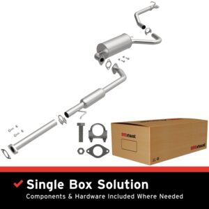 AddictiveAuto.com - Performance Auto Parts