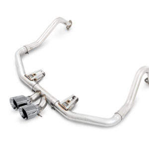 AddictiveAuto.com - Performance Auto Parts