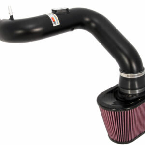 AddictiveAuto.com - Performance Auto Parts