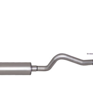 AddictiveAuto.com - Performance Auto Parts